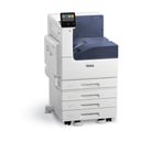 Xerox VersaLink C7000V/N Laser – billede 14