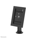 Neomounts WL15-602BL1 tablet sikkerhedslås Sort 33 cm (13) – billede 2