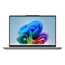 Lenovo IdeaPad 5 2-in-1 15AGP11 Ryzen AI 5 430 16 GB W11H – billede 2