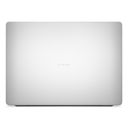 DELL PRO 14 PC14250 ULTRA7-255U – billede 9