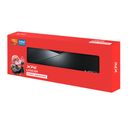 warehouse Linden----ADATA DDR5 32GB 6000-30 Lancer bk XPG-Series, black – billede 5