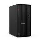 Lenovo ThinkCentre M90t Gen 6 12YS – billede 3