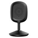 D-Link DCS 6100LHV2 Netværksovervågningskamera Indendørs 1920 x 1080 – billede 5