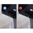 Philips Elektrisk vandfilterdispenser – billede 5