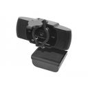 Conceptronic AMDIS04B 1920 x 1080 Webcam – billede 4
