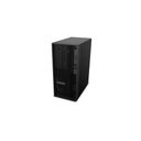 Lenovo ThinkStation P2 Tower Gen 2 30JQ Tower Core Ultra 5 235 32GB 512GB Intel Graphics Windows 11 Pro – billede 5
