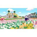 [AI generated title] Nintendo Switch 2 Pokemon Pokopia – billede 5