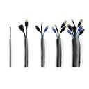 Multibrackets M Universal 25m Sort – billede 5