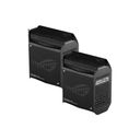 ASUS ROG Rapture GT6 Wi-Fi-system – billede 5