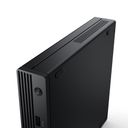 Lenovo V100q Mini PC N100 8GB 256GB – billede 15