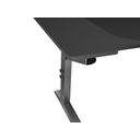 Genesis Holm Modular – billede 15