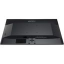 MSI PRO MP275Q 27 IPS 2560 x 1440 (2K) HDMI DisplayPort 100Hz – billede 15