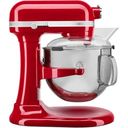 KitchenAid 5KSMBLPS Sprøjteværn Stavmikser – billede 2