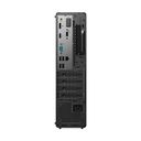 Lenovo ThinkCentre neo 50s Gen 5 SFF i7-14700 Intel Core i7 16GB 512GB Windows 11 Pro – billede 14