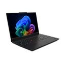 Lenovo ThinkPad T16 Gen 5 (Intel) Copilot+ PC 16 1920 x 1200 (WUXGA) 355 32GB 512GB Intel Graphics Windows 11 Pro – billede 5
