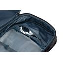Thule Aion Rygsæk Sort Waxed P600 polyester canvas – billede 11