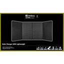 Solar Charger 60W Lightweight – billede 7