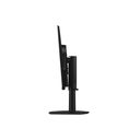 Samsung 27 Odyssey S27HG402EU (null cm (null Zoll)) – billede 8