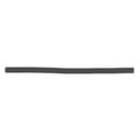 Multibrackets Kabelorganisator – billede 5