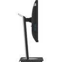 ViewSonic VG2448a-2 24 IPS 1920 x 1080 (Full HD) VGA (HD-15) HDMI DisplayPort 60Hz – billede 9
