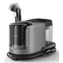 Dreame H15 Mix Nass- und Trockensauger – billede 5