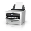 Epson Magenta Blækpakke C13T01D300 – billede 3