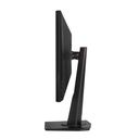 ASUS TUF Gaming VG27AQ 27 IPS 2560 x 1440 (2K) HDMI DisplayPort 165Hz – billede 6