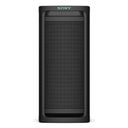 Sony ULT TOWER 9AC Festhøjttaler Sort – billede 4