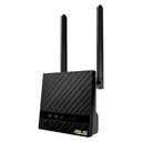 ASUS 4G-n16 Trådløs router – billede 4