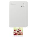 Canon SELPHY QX20 Farvesublimering – billede 9