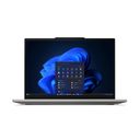 Lenovo ThinkPad L13 2-in-1 Gen 6 21RD 13.3 1920 x 1200 (WUXGA) 215 16GB 512GB AMD Radeon 740M Windows 11 Pro – billede 2