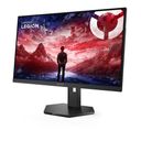 Lenovo Legion 27QD-10 IPS 2560 x 1440 (2K) HDMI DisplayPort USB-C 240Hz – billede 3