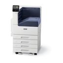 Xerox VersaLink C7000V/N Laser – billede 13