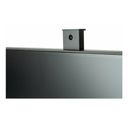 TERRA ALL-IN-ONE-PC 2710 HA GREENLINE 27 1920 x 1080 (Full HD) – billede 3