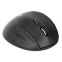 Manhattan Optisk Trådløs Sort – billede 3