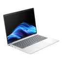 HP EliteBook 8 G1i Notebook Next Gen AI 14 1920 x 1200 (WUXGA) 228V 32GB 512GB Intel Arc Graphics 130V Windows 11 Pro – billede 2