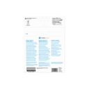 HP Everyday Photo Paper Fotopapir A4 (210 x 297 mm) 25ark Q5451A – billede 7