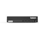 Lenovo ThinkSmart Tiny Kit Mini PC i3-13100T Intel Core i3 16GB 256GB Windows 11 IoT Enterprise – billede 4
