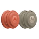 Motorola moto tag 2 Grøn – billede 3