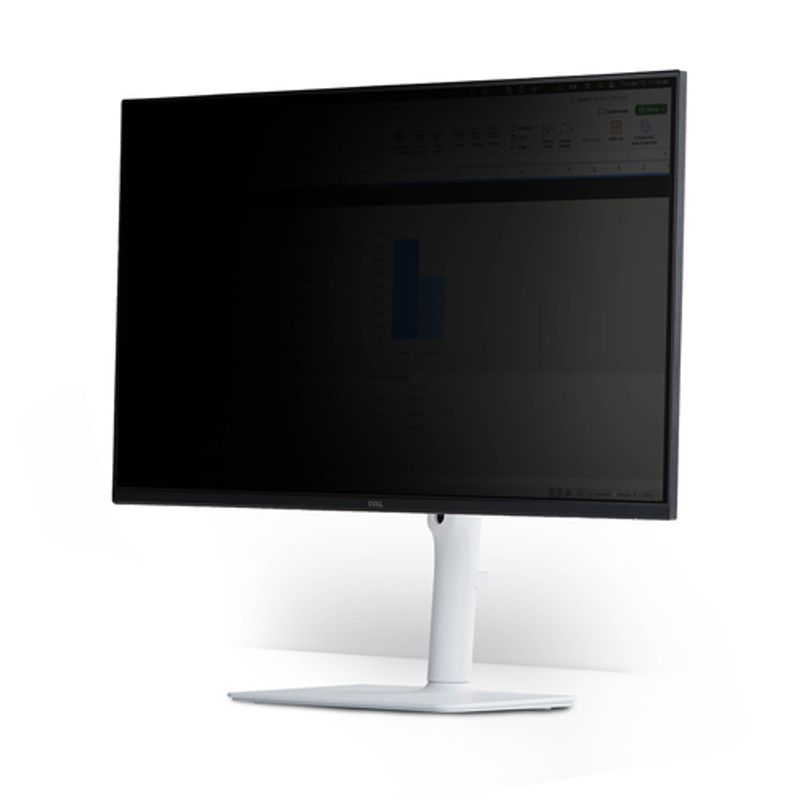 27M69-PRIVACY-SCREEN