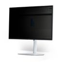 27M69-PRIVACY-SCREEN – billede 1