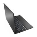Lenovo V15 G2 IJL Intel® Celeron® N N4500 Laptop 39,6 cm (15.6) Fuld HD 8 GB DDR4-SDRAM 256 GB SSD Wi-Fi 6 (802.11ax) Windows 11 Home Tysk Sort – billede 15