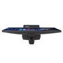 ASUS ROG Strix XG27ACS 27 Fast IPS 2560 x 1440 (2K) HDMI DisplayPort USB-C 180Hz – billede 9