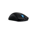 ASUS ROG Harpe Ace Mini Optisk Trådløs Kablet Sort – billede 7