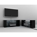 Multibrackets Kabelorganisator – billede 4