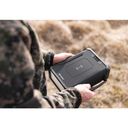 Sandberg Active Survivor 8in1 Powerbank 96000mAh 180Watt DC5521 2xUSB-A 1xUSB-C Sort – billede 2