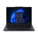 Lenovo ThinkPad T14 Gen 6 14 WUXGA ULT7-258V/32GB/512GB/Intel Arc Graphics 140V/WIN11 Pro/ENG Backlit kbd/Black/FP/5G Upgradable/SC/3Y Warra – billede 16