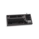 CHERRY G80-11900 TouchBoard Tastatur Kablet UK – billede 4