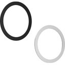 MSI DATAMAG Harddisk 2TB USB 3.2 Gen 2x2 – billede 13