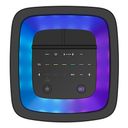 Sony ULT TOWER 9AC Festhøjttaler Sort – billede 8